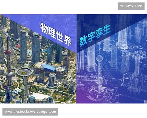 以44462为核心的深度解析:探索数字背后的含义与应用价值 以44462为核心的深度解析:探索数字背后的含义与应用价值