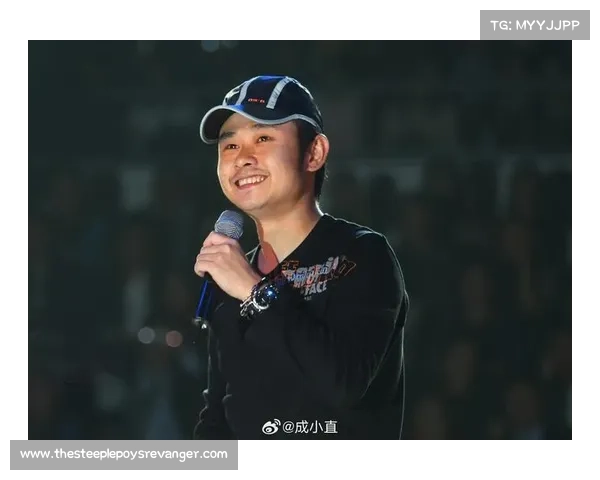 贝克尔的传奇人生与网球巅峰:从天才少年到世界冠军的跨越之路 贝克尔的传奇人生与网球巅峰:从天才少年到世界冠军的跨越之路