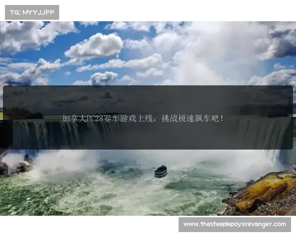 加拿大28预测技巧与策略分析,掌握游戏规律提高中奖概率 加拿大28预测技巧与策略分析,掌握游戏规律提高中奖概率