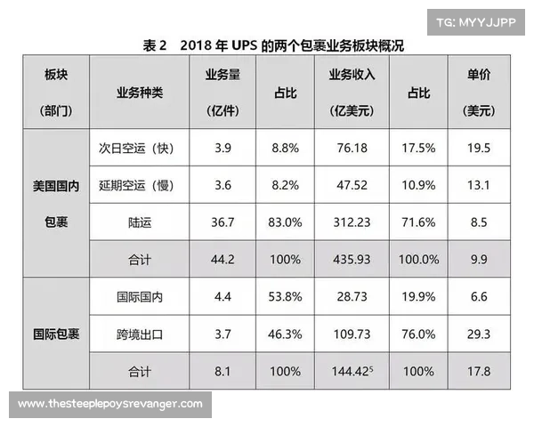 加拿大PC规则体系解读及其对跨国企业运营的影响分析 加拿大PC规则体系解读及其对跨国企业运营的影响分析